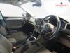 Volkswagen T-Roc 1.0 TSI 110 Design 5dr