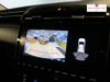 Hyundai Tucson 1.6 TGDi SE Connect 5dr 2WD