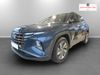 Hyundai Tucson 1.6 TGDi SE Connect 5dr 2WD