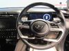 Hyundai Tucson 1.6 TGDi SE Connect 5dr 2WD