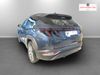 Hyundai Tucson 1.6 TGDi SE Connect 5dr 2WD