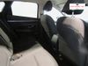 Hyundai Tucson 1.6 TGDi SE Connect 5dr 2WD