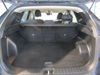 Hyundai Tucson 1.6 TGDi SE Connect 5dr 2WD
