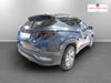 Hyundai Tucson 1.6 TGDi SE Connect 5dr 2WD