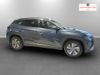 Hyundai Tucson 1.6 TGDi SE Connect 5dr 2WD