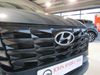 Hyundai Tucson 1.6 TGDi SE Connect 5dr 2WD