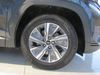 Hyundai Tucson 1.6 TGDi SE Connect 5dr 2WD