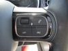 Citroen C3 1.2 PureTech Shine Plus 5dr