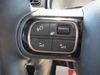 Citroen C3 1.2 PureTech Shine Plus 5dr