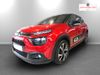 Citroen C3 1.2 PureTech Shine Plus 5dr