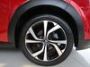 Citroen C3 1.2 PureTech Shine Plus 5dr