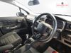 Citroen C3 1.2 PureTech Shine Plus 5dr