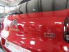 Citroen C3 1.2 PureTech Shine Plus 5dr