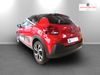 Citroen C3 1.2 PureTech Shine Plus 5dr