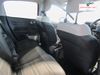Citroen C3 1.2 PureTech Shine Plus 5dr