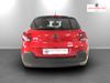 Citroen C3 1.2 PureTech Shine Plus 5dr