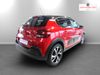 Citroen C3 1.2 PureTech Shine Plus 5dr