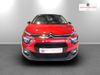 Citroen C3 1.2 PureTech Shine Plus 5dr