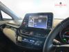 Toyota C-HR 1.8 Hybrid Icon 5dr CVT