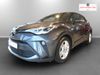 Toyota C-HR 1.8 Hybrid Icon 5dr CVT