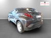 Toyota C-HR 1.8 Hybrid Icon 5dr CVT