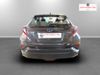 Toyota C-HR 1.8 Hybrid Icon 5dr CVT