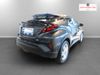 Toyota C-HR 1.8 Hybrid Icon 5dr CVT