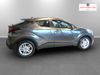 Toyota C-HR 1.8 Hybrid Icon 5dr CVT