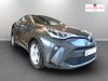 Toyota C-HR 1.8 Hybrid Icon 5dr CVT