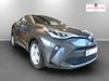 Toyota C-HR 1.8 Hybrid Icon 5dr CVT