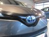 Toyota C-HR 1.8 Hybrid Icon 5dr CVT