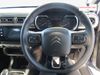 Citroen C3 1.2 PureTech Shine Plus 5dr