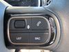 Citroen C3 1.2 PureTech Shine Plus 5dr