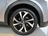 Citroen C3 1.2 PureTech Shine Plus 5dr