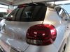 Citroen C3 1.2 PureTech Shine Plus 5dr