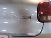 Citroen C3 1.2 PureTech Shine Plus 5dr