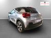 Citroen C3 1.2 PureTech Shine Plus 5dr