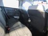 Citroen C3 1.2 PureTech Shine Plus 5dr