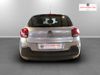 Citroen C3 1.2 PureTech Shine Plus 5dr