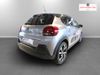 Citroen C3 1.2 PureTech Shine Plus 5dr