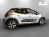 Citroen C3 1.2 PureTech Shine Plus 5dr