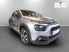 Citroen C3 1.2 PureTech Shine Plus 5dr
