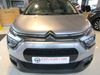 Citroen C3 1.2 PureTech Shine Plus 5dr