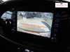Toyota Aygo X 1.0 VVT-i Edge 5dr Auto