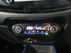 Toyota Aygo X 1.0 VVT-i Edge 5dr Auto