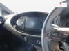 Toyota Aygo X 1.0 VVT-i Edge 5dr Auto