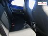 Toyota Aygo X 1.0 VVT-i Edge 5dr Auto