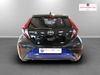 Toyota Aygo X 1.0 VVT-i Edge 5dr Auto