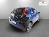 Toyota Aygo X 1.0 VVT-i Edge 5dr Auto