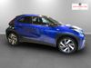 Toyota Aygo X 1.0 VVT-i Edge 5dr Auto